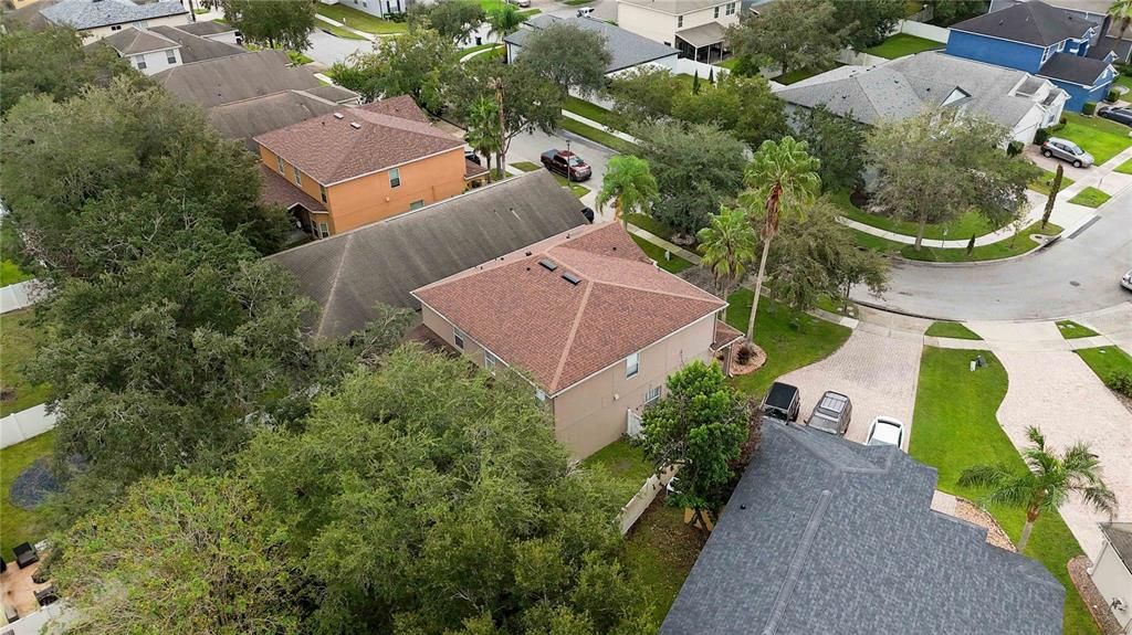 En Venta: $550,000 (5 camas, 3 baños, 2747 Pies cuadrados)
