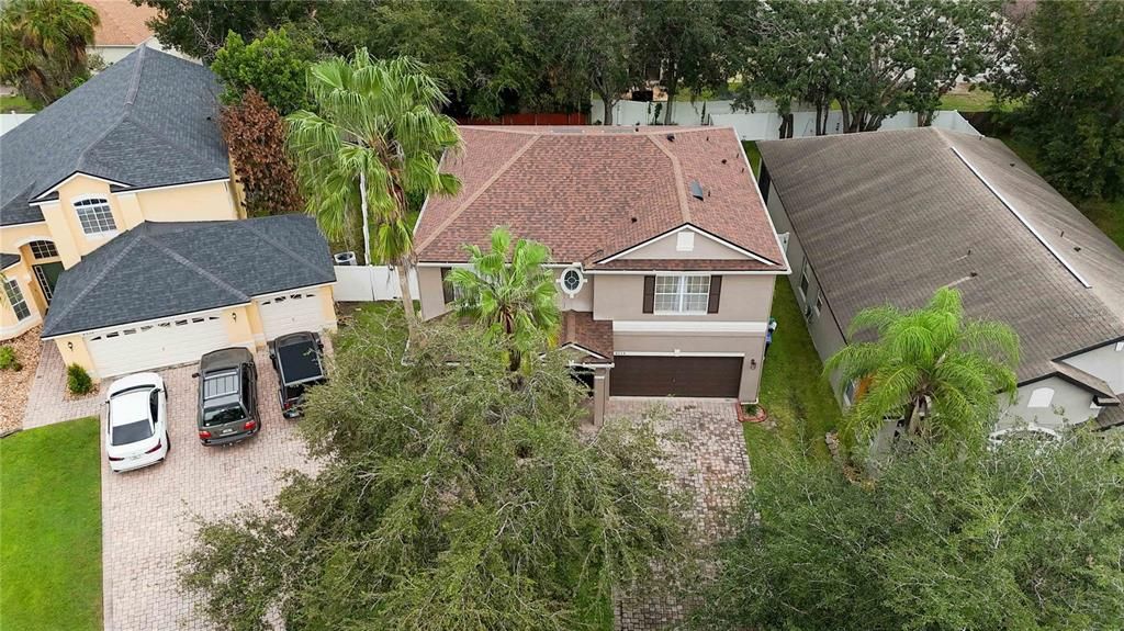 En Venta: $550,000 (5 camas, 3 baños, 2747 Pies cuadrados)