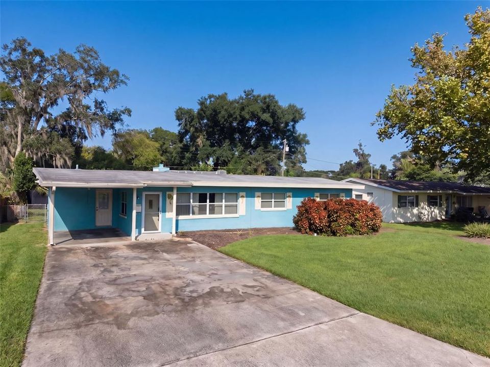 En Venta: $450,000 (4 camas, 2 baños, 1866 Pies cuadrados)