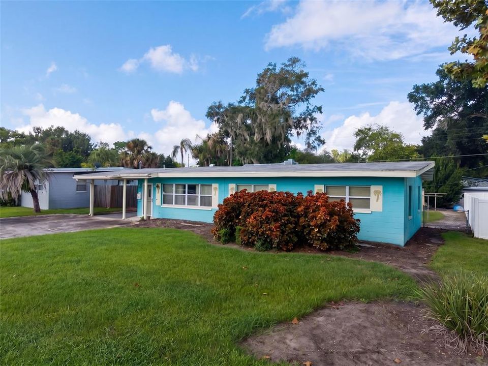 En Venta: $450,000 (4 camas, 2 baños, 1866 Pies cuadrados)