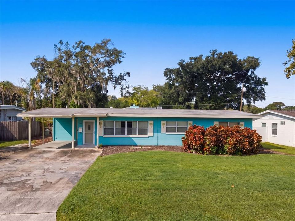 En Venta: $450,000 (4 camas, 2 baños, 1866 Pies cuadrados)