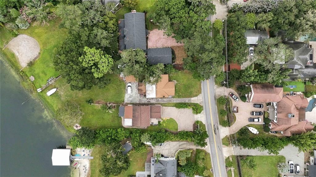 En Venta: $800,000 (4 camas, 2 baños, 2359 Pies cuadrados)