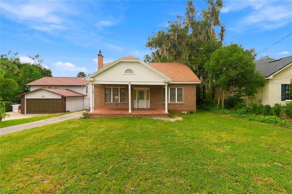 En Venta: $800,000 (4 camas, 2 baños, 2359 Pies cuadrados)