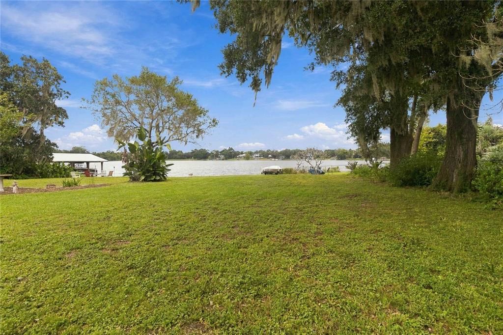 En Venta: $800,000 (4 camas, 2 baños, 2359 Pies cuadrados)