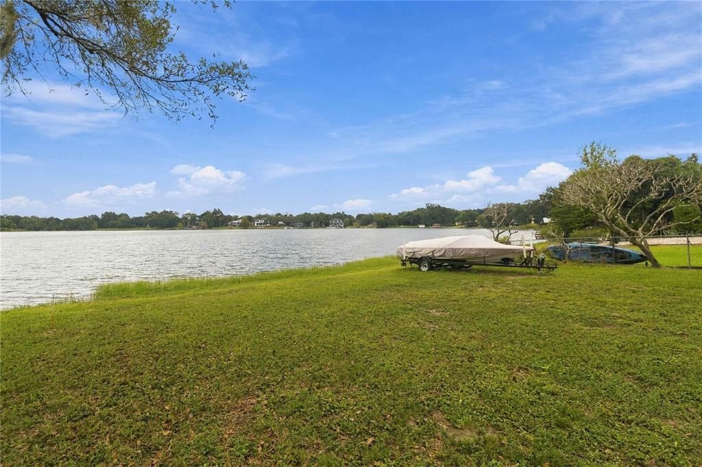 En Venta: $800,000 (4 camas, 2 baños, 2359 Pies cuadrados)