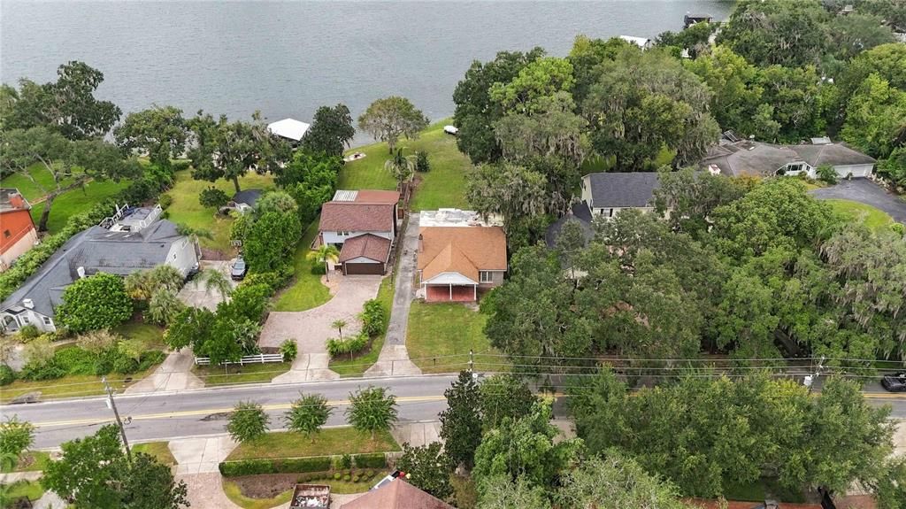 En Venta: $800,000 (4 camas, 2 baños, 2359 Pies cuadrados)