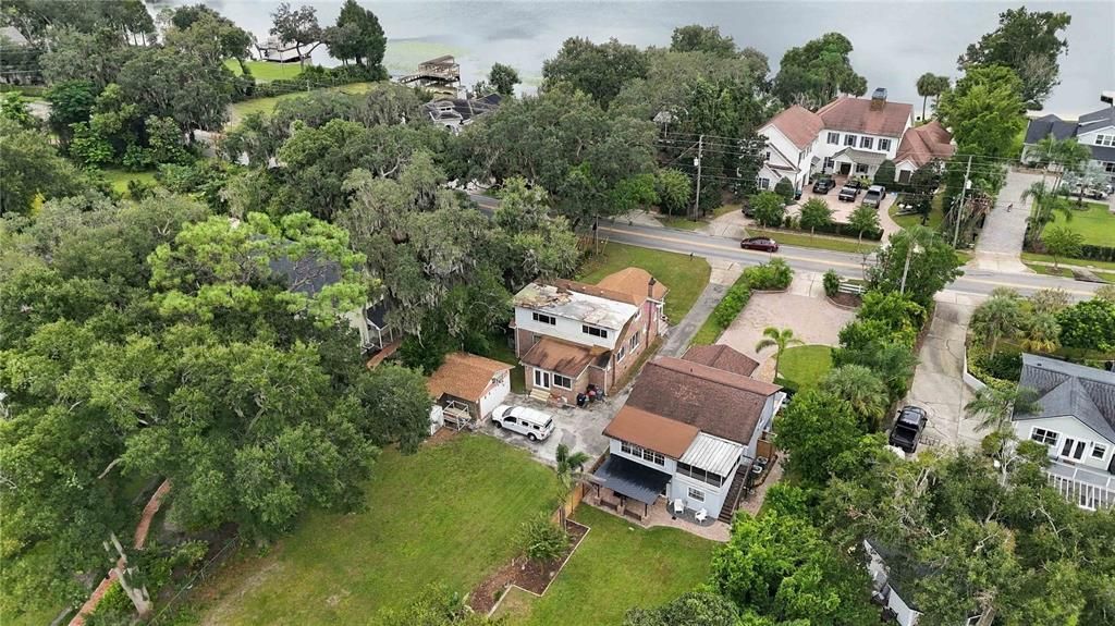 En Venta: $800,000 (4 camas, 2 baños, 2359 Pies cuadrados)