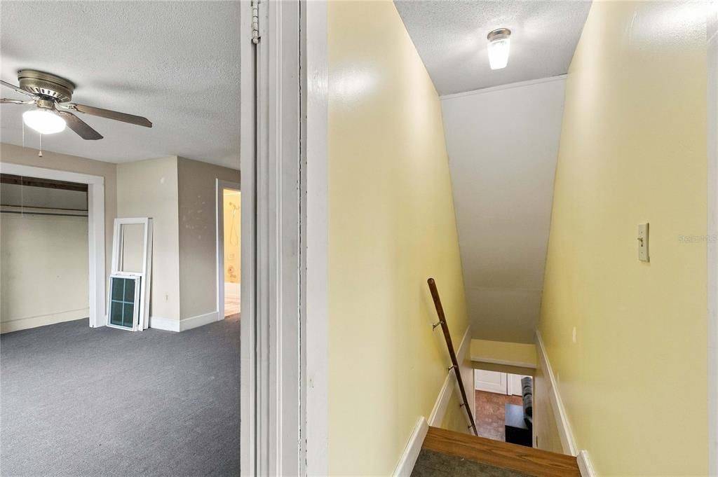 En Venta: $800,000 (4 camas, 2 baños, 2359 Pies cuadrados)