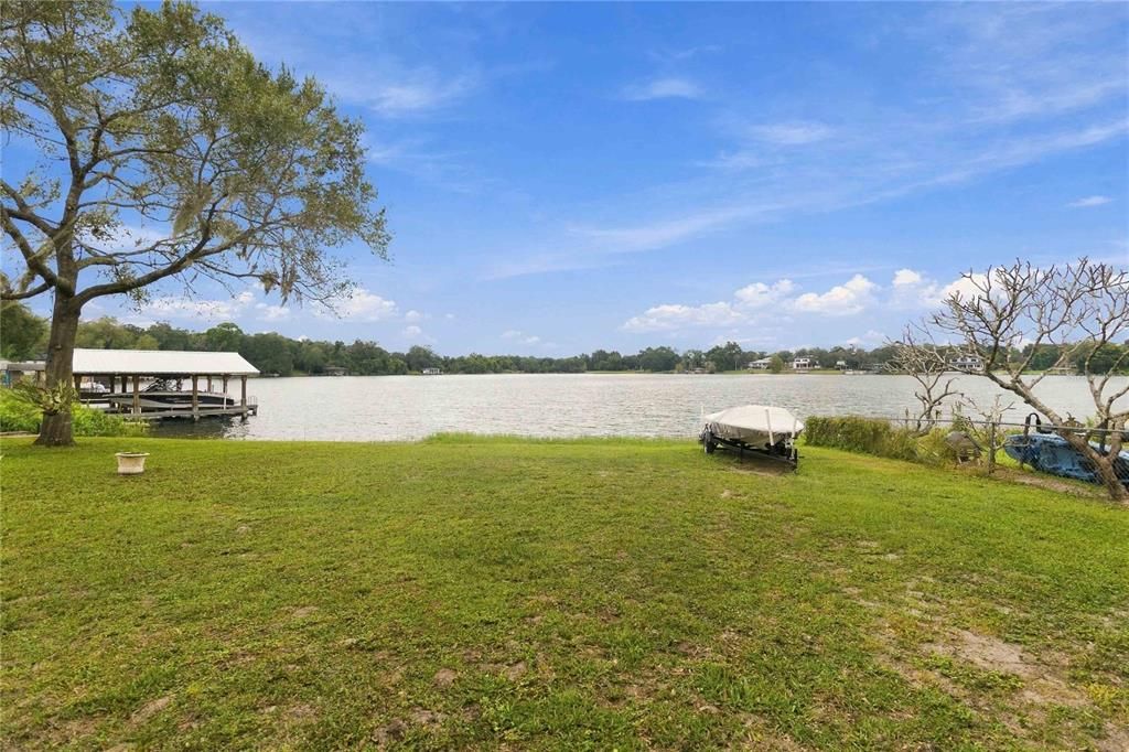 En Venta: $800,000 (4 camas, 2 baños, 2359 Pies cuadrados)