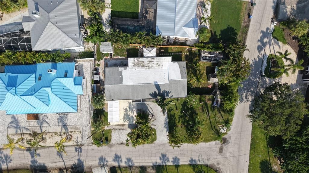 На продажу: $749,000 (2 спален, 2 ванн, 1184 Квадратных фут)