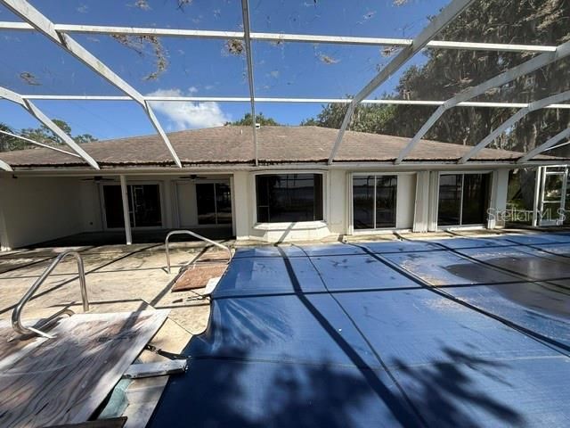 На продажу: $419,000 (3 спален, 2 ванн, 1808 Квадратных фут)