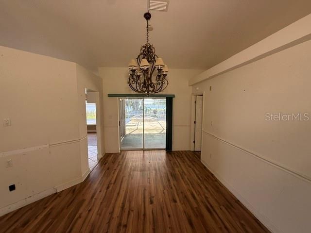 На продажу: $419,000 (3 спален, 2 ванн, 1808 Квадратных фут)