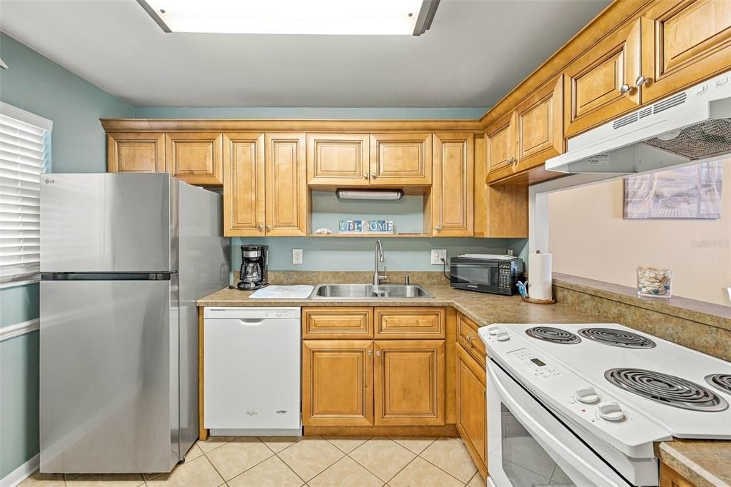 En Venta: $369,000 (1 camas, 1 baños, 748 Pies cuadrados)