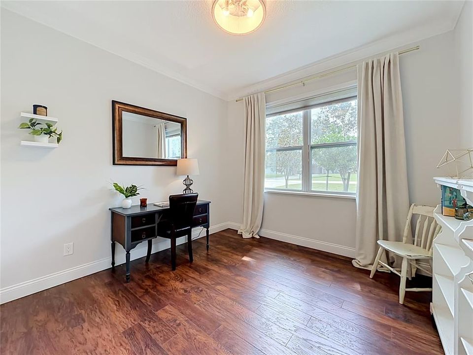 En Venta: $625,000 (4 camas, 3 baños, 2132 Pies cuadrados)