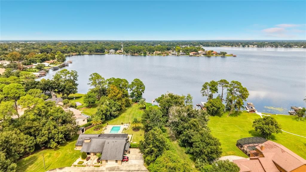 En Venta: $625,000 (4 camas, 3 baños, 2132 Pies cuadrados)