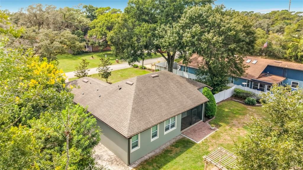 En Venta: $625,000 (4 camas, 3 baños, 2132 Pies cuadrados)