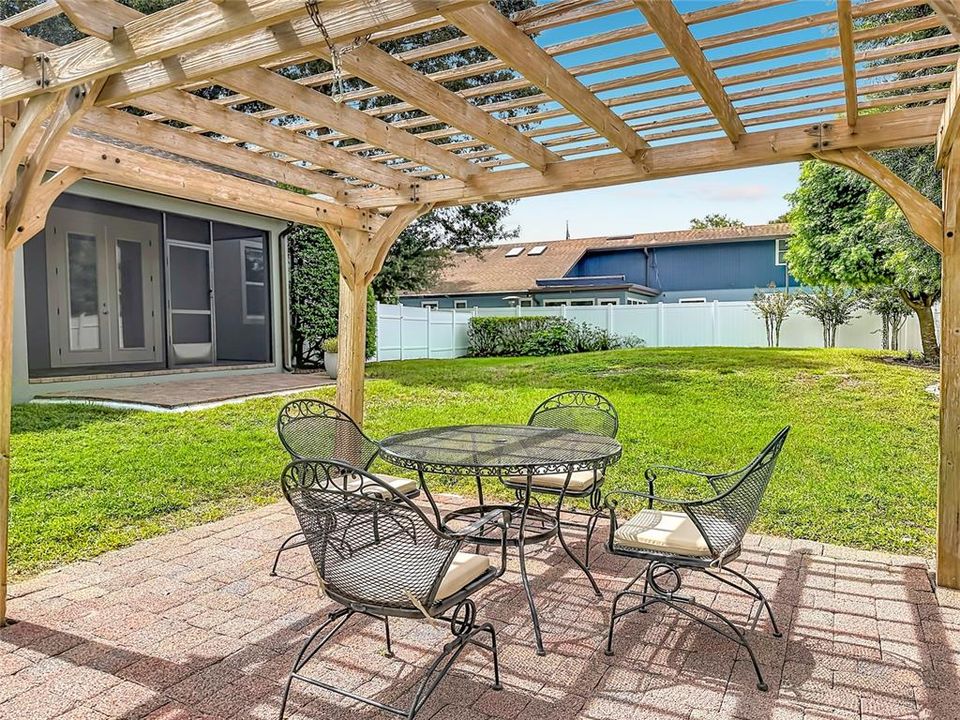 En Venta: $625,000 (4 camas, 3 baños, 2132 Pies cuadrados)