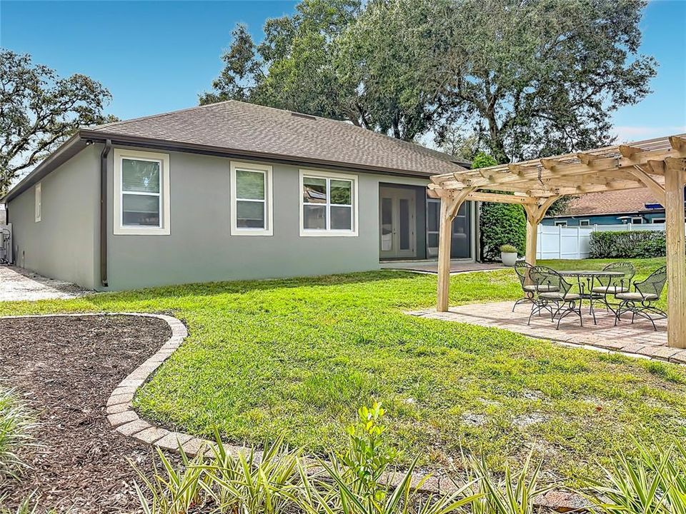 En Venta: $625,000 (4 camas, 3 baños, 2132 Pies cuadrados)