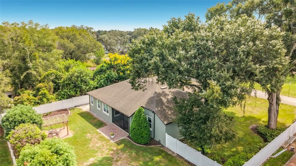En Venta: $625,000 (4 camas, 3 baños, 2132 Pies cuadrados)