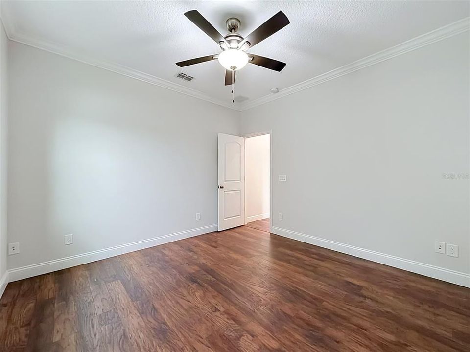 En Venta: $625,000 (4 camas, 3 baños, 2132 Pies cuadrados)