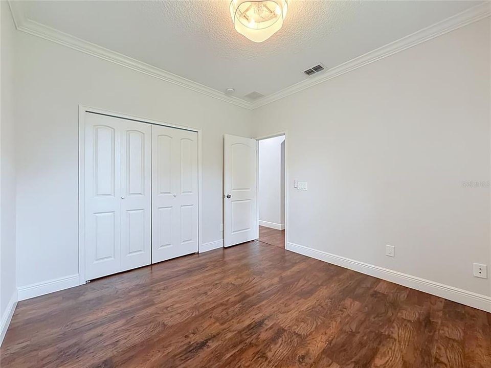 En Venta: $625,000 (4 camas, 3 baños, 2132 Pies cuadrados)