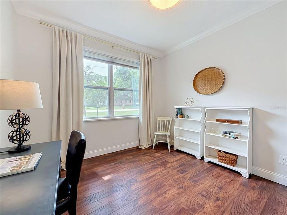 En Venta: $625,000 (4 camas, 3 baños, 2132 Pies cuadrados)