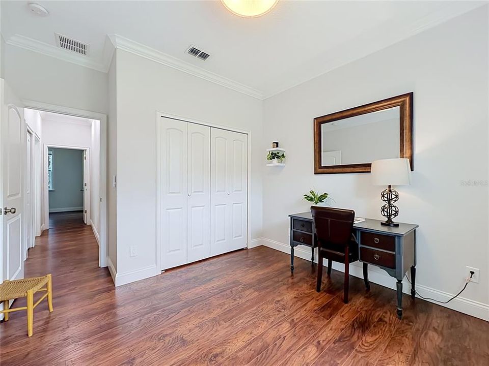En Venta: $625,000 (4 camas, 3 baños, 2132 Pies cuadrados)