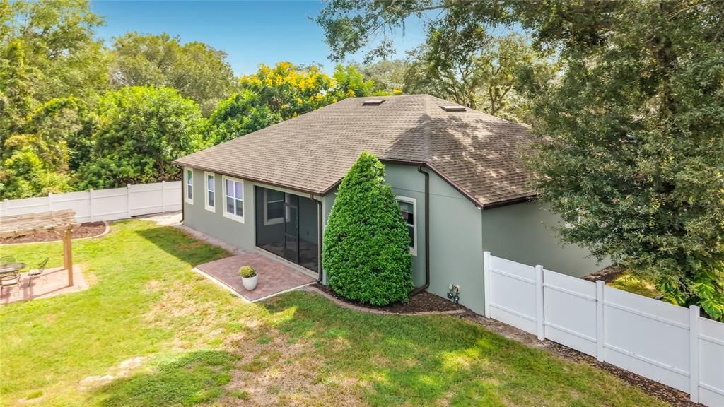 En Venta: $625,000 (4 camas, 3 baños, 2132 Pies cuadrados)