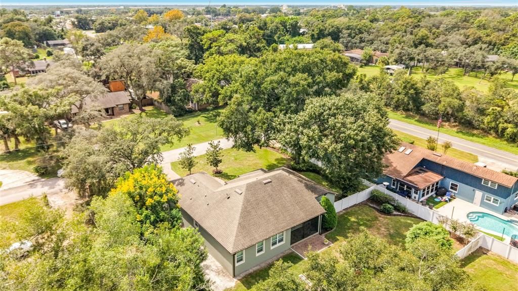 En Venta: $625,000 (4 camas, 3 baños, 2132 Pies cuadrados)