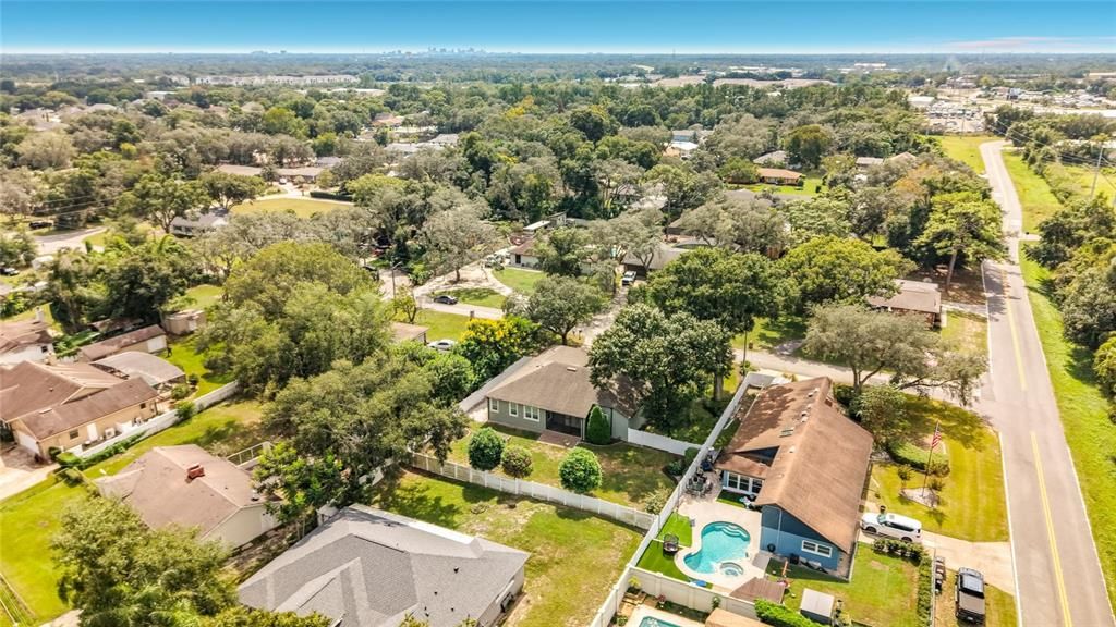 En Venta: $625,000 (4 camas, 3 baños, 2132 Pies cuadrados)