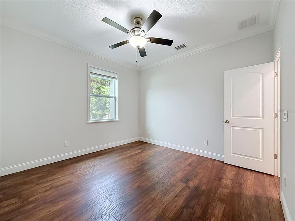 En Venta: $625,000 (4 camas, 3 baños, 2132 Pies cuadrados)