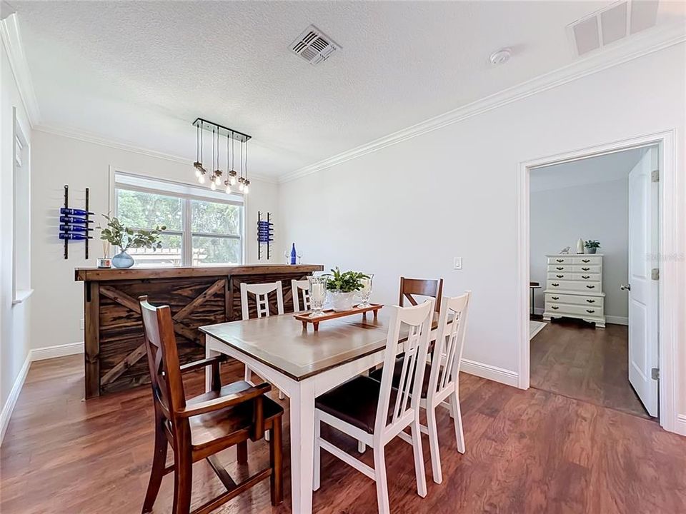 En Venta: $625,000 (4 camas, 3 baños, 2132 Pies cuadrados)