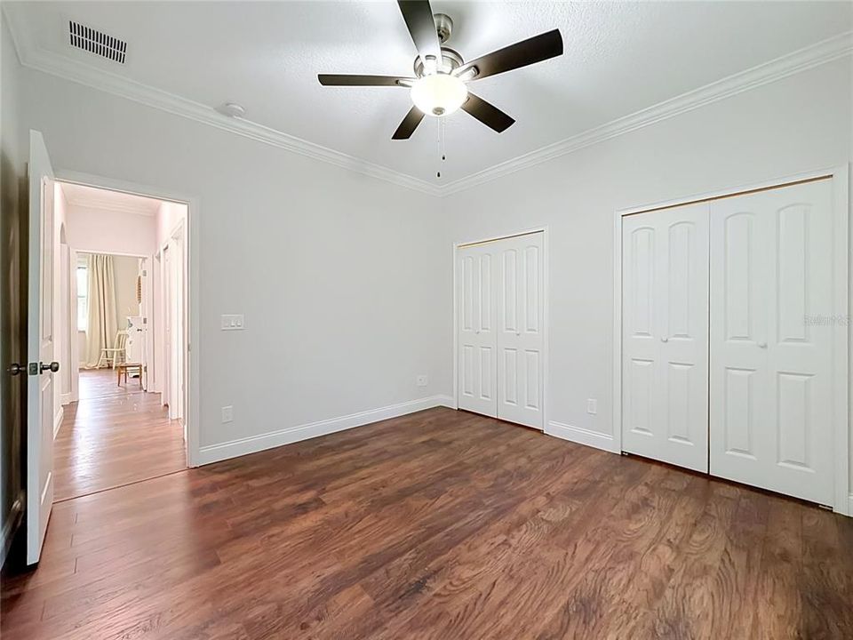 En Venta: $625,000 (4 camas, 3 baños, 2132 Pies cuadrados)