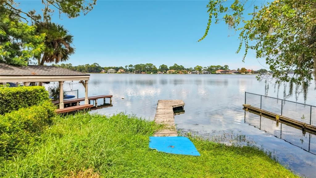 En Venta: $625,000 (4 camas, 3 baños, 2132 Pies cuadrados)