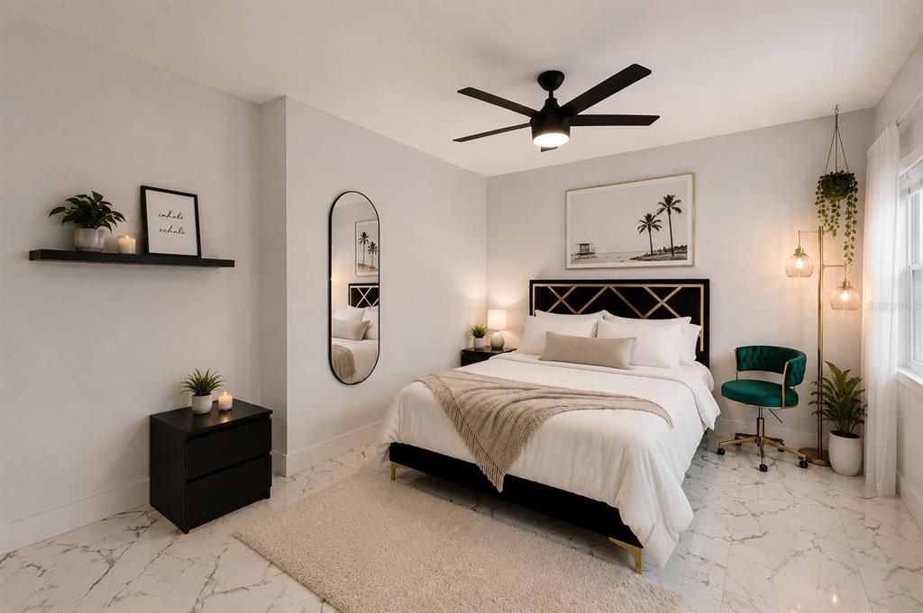 En Venta: $540,000 (4 camas, 3 baños, 1405 Pies cuadrados)