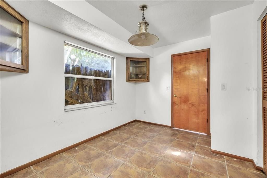 En Venta: $155,000 (2 camas, 2 baños, 1160 Pies cuadrados)