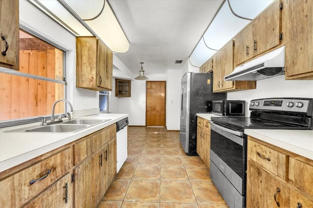En Venta: $155,000 (2 camas, 2 baños, 1160 Pies cuadrados)