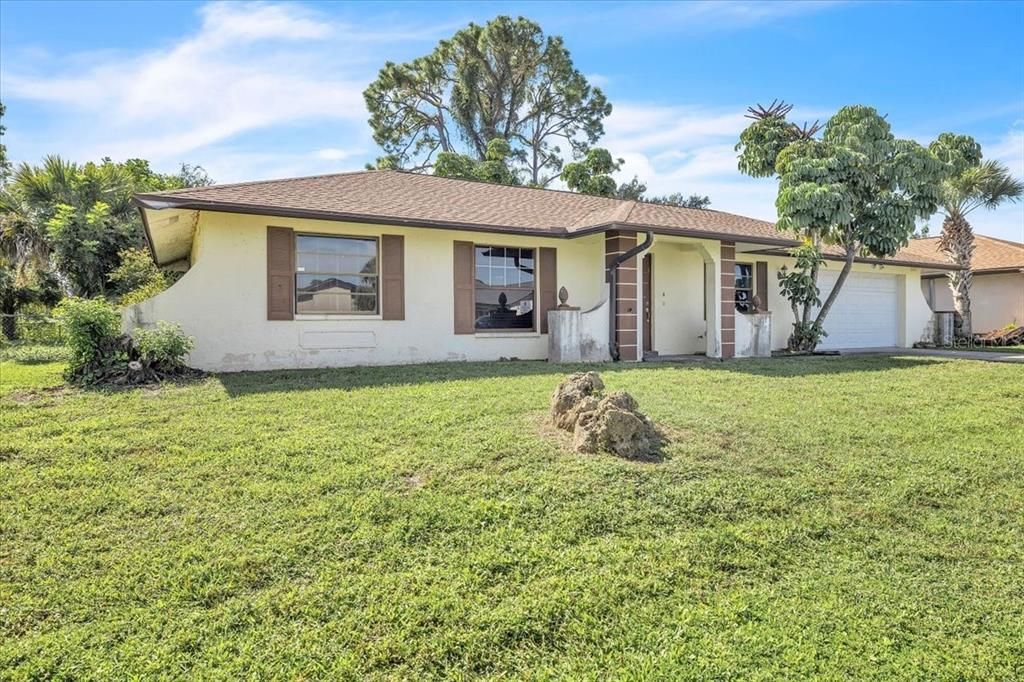 En Venta: $155,000 (2 camas, 2 baños, 1160 Pies cuadrados)