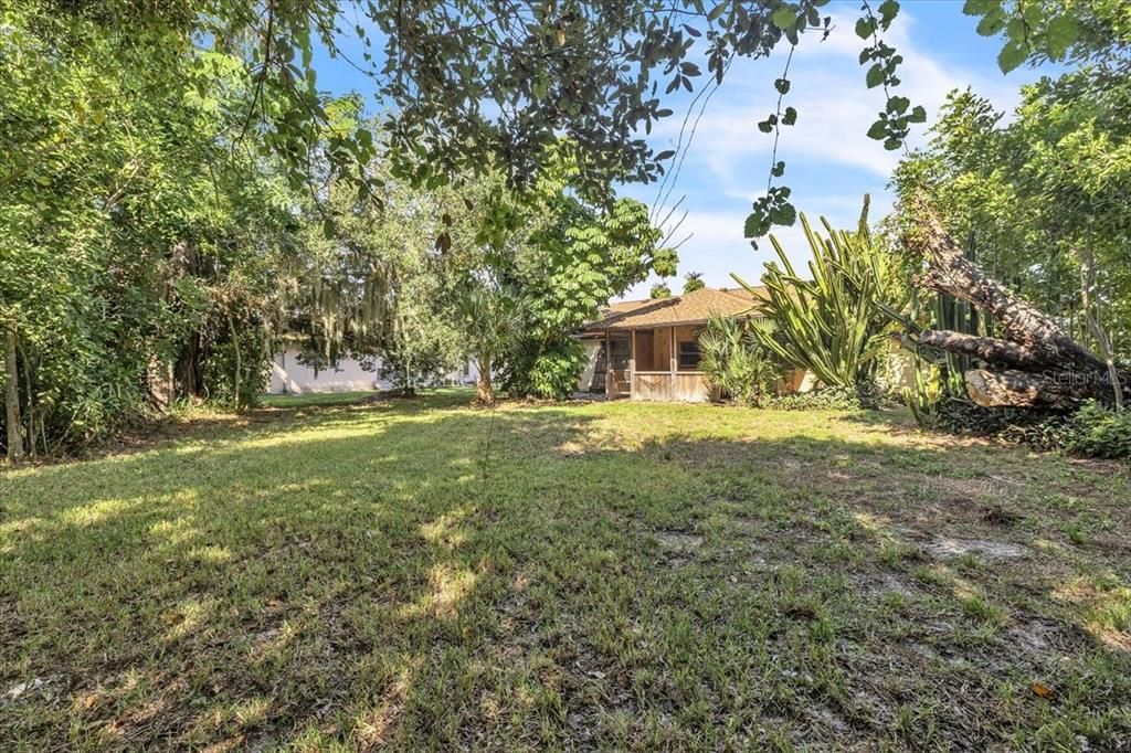 En Venta: $155,000 (2 camas, 2 baños, 1160 Pies cuadrados)