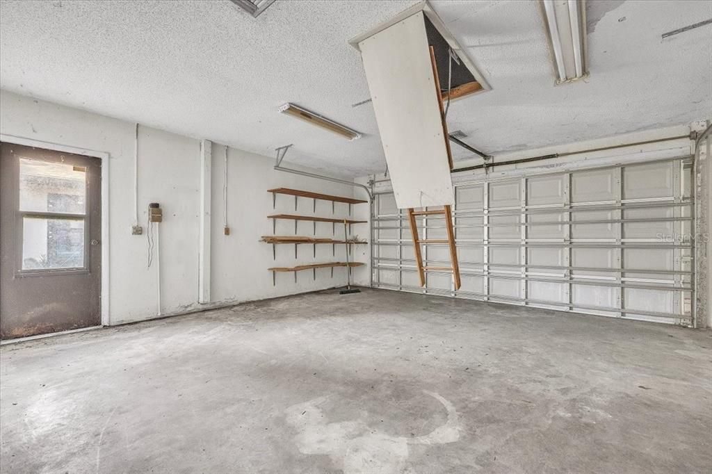 En Venta: $155,000 (2 camas, 2 baños, 1160 Pies cuadrados)
