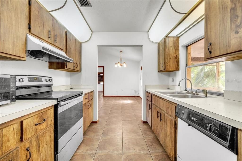 En Venta: $155,000 (2 camas, 2 baños, 1160 Pies cuadrados)