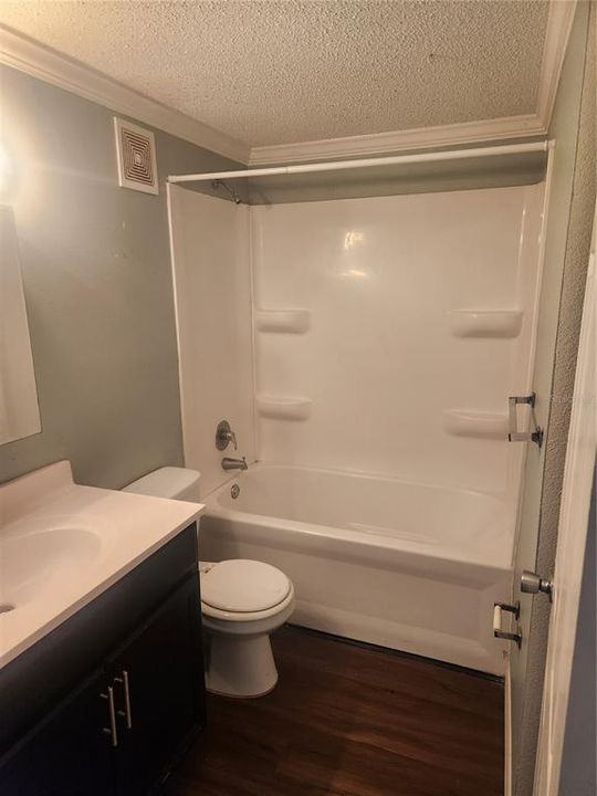 En Renta: $1,095 (1 camas, 1 baños, 564 Pies cuadrados)