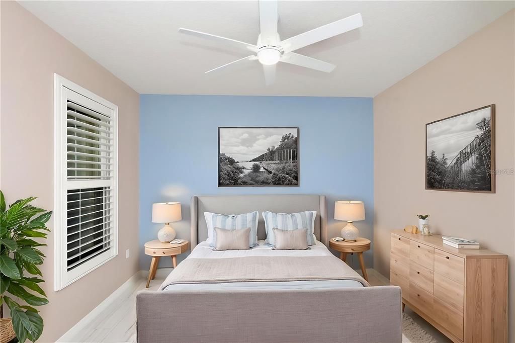 For Sale: $449,500 (2 beds, 2 baths, 1501 Square Feet)