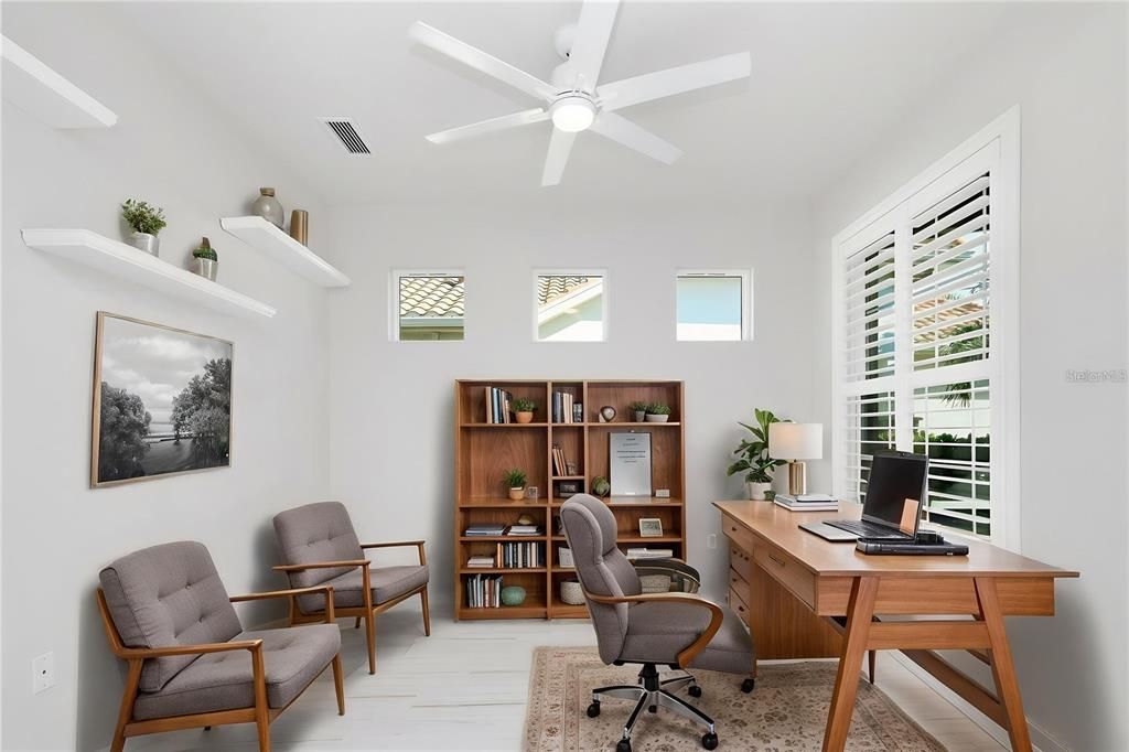 For Sale: $449,500 (2 beds, 2 baths, 1501 Square Feet)