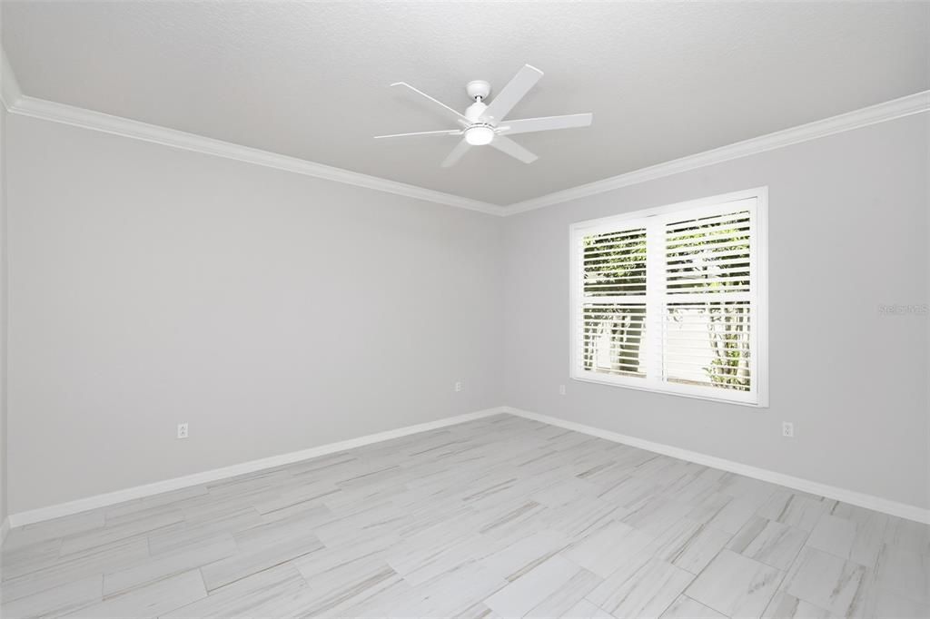 For Sale: $449,500 (2 beds, 2 baths, 1501 Square Feet)