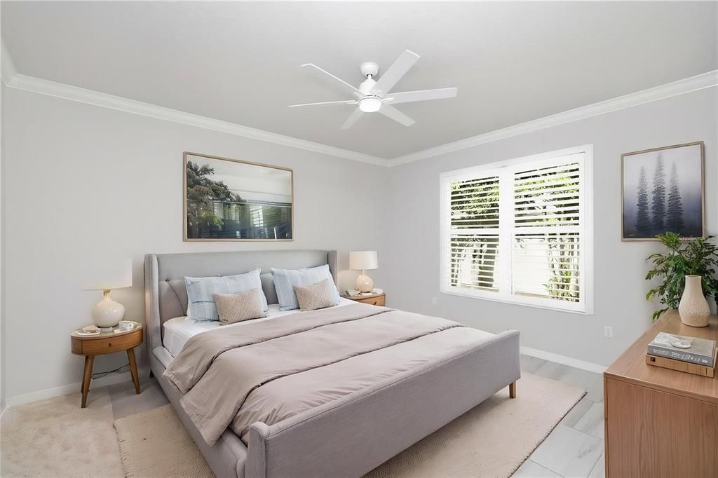 For Sale: $449,500 (2 beds, 2 baths, 1501 Square Feet)