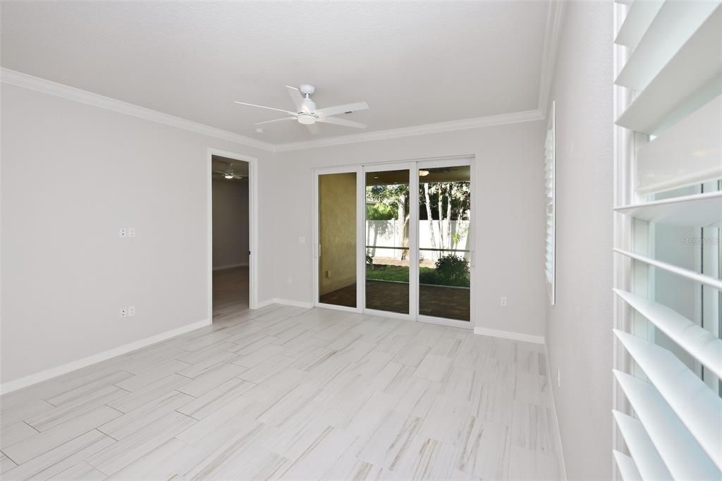 For Sale: $449,500 (2 beds, 2 baths, 1501 Square Feet)