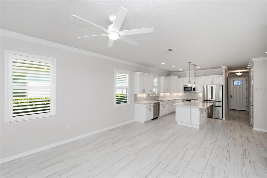 For Sale: $449,500 (2 beds, 2 baths, 1501 Square Feet)