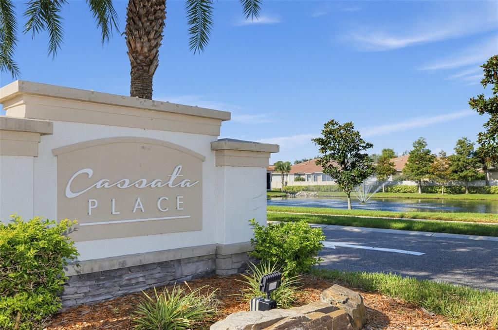 For Sale: $449,500 (2 beds, 2 baths, 1501 Square Feet)