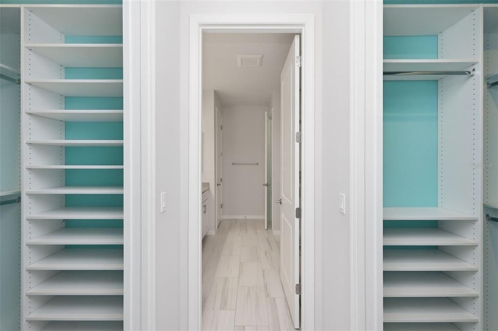 For Sale: $449,500 (2 beds, 2 baths, 1501 Square Feet)